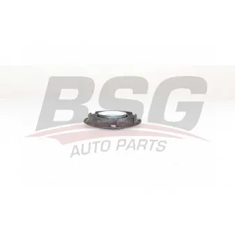 Coupelle de suspension BSG BSG 90-700-198 pour MERCEDES-BENZ NG 2.0 TDI quattro - 184cv