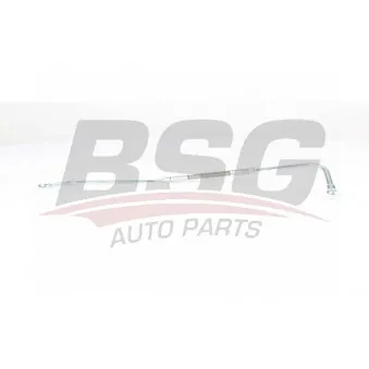 Conduite d'huile, compresseur BSG BSG 90-720-114