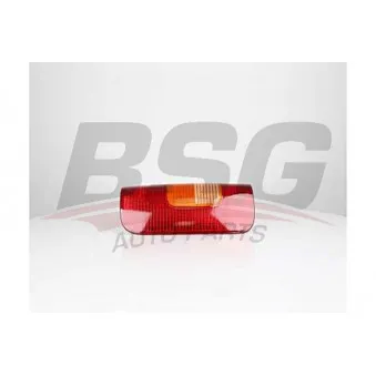 BSG BSG 90-805-005 - Feu arrière