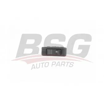 BSG BSG 90-860-002 - Interrupteur, lève-vitre