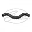 GATES 05-4605 - Durite de radiateur