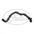 GATES 05-4614 - Durite de radiateur