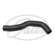 Durite de radiateur GATES [05-4627]