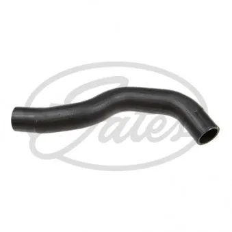 Durite de radiateur GATES 05-4627