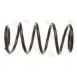 Ressort de suspension TRW [JCS1217]