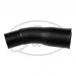 GATES EMH601 - Tuyau, ventilation de carter-moteur