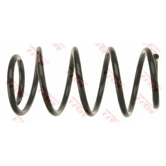 Ressort de suspension TRW OEM 9192609