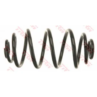 Ressort de suspension TRW OEM 424085
