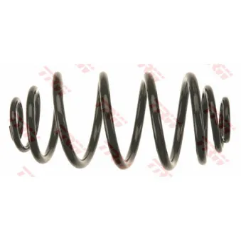 Ressort de suspension TRW OEM 424109