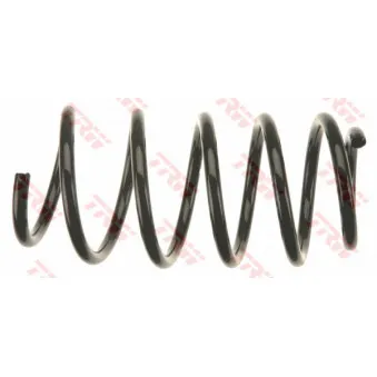 Ressort de suspension TRW OEM 312292