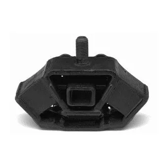 LEMFORDER 10836 01 - Suspension, boîte automatique