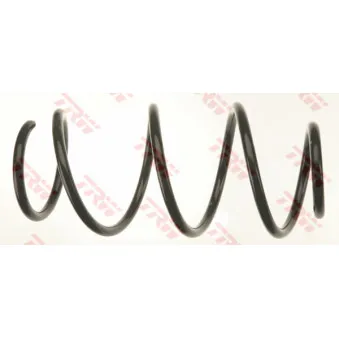 Ressort de suspension TRW OEM 8200275458