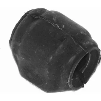 LEMFORDER 13133 01 - Suspension, stabilisateur