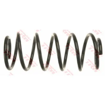 Ressort de suspension TRW OEM 4483194