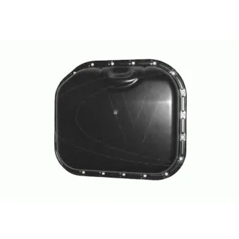 LEMFORDER 13408 01 - Carter d'huile