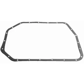 LEMFORDER 13893 01 - Joint d'étanchéité, boîte automatique