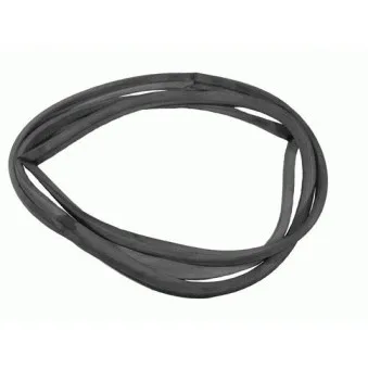 LEMFORDER 14316 01 - Joint d'étanchéité, pare-brise