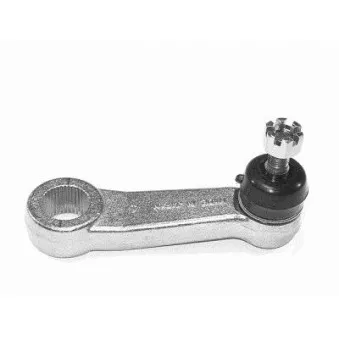 LEMFORDER 15559 01 - Levier de commande de direction