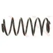 Ressort de suspension TRW [JCS1285]
