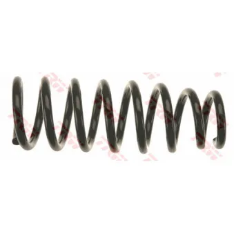Ressort de suspension TRW OEM 4823105450