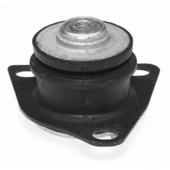 LEMFORDER 17350 01 - Suspension, support de boîte automatique