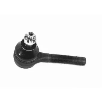 LEMFORDER 17774 01 - Rotule de barre de connexion