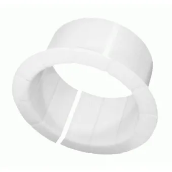 LEMFORDER 19534 01 - Douille, main de suspension
