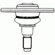 Rotule de suspension LEMFORDER [20428 01]