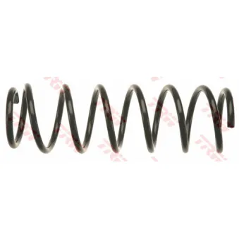 Ressort de suspension TRW OEM 4111181A20