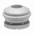 LEMFORDER 21321 01 - Butée élastique, suspension