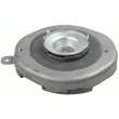 LEMFORDER 21810 01 - Coupelle de suspension