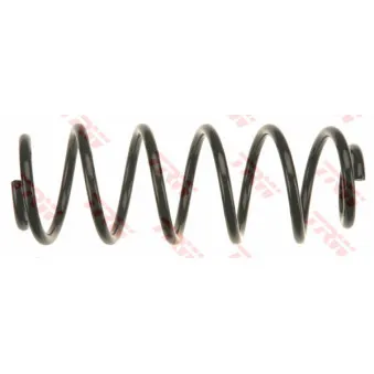 Ressort de suspension TRW OEM 4131162J00