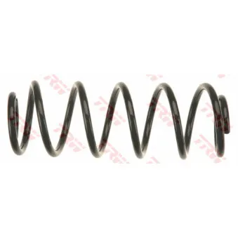 Ressort de suspension TRW OEM 4131162J10