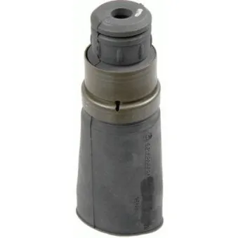 Butée élastique, suspension LEMFORDER [22508 01]