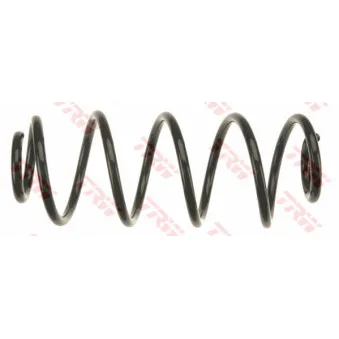 Ressort de suspension TRW [JCS1325]