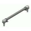 Barre de direction LEMFORDER [24366 01]