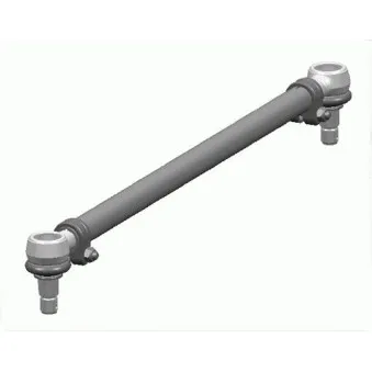 LEMFORDER 24366 01 - Barre de direction