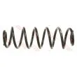 TRW JCS1343 - Ressort de suspension