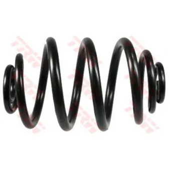 Ressort de suspension TRW OEM 33539066882