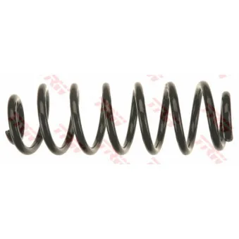 Ressort de suspension TRW OEM 3C0511115AK