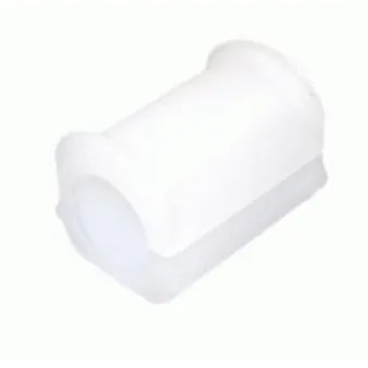 LEMFORDER 26911 01 - Suspension, stabilisateur