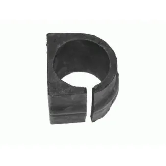 LEMFORDER 26940 01 - Suspension, stabilisateur