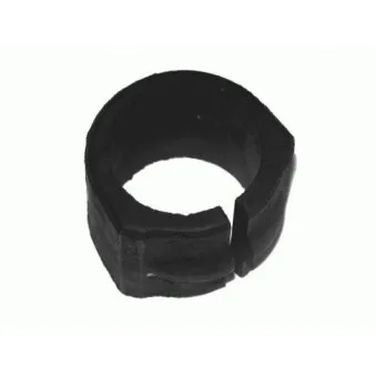 LEMFORDER 26947 01 - Suspension, stabilisateur