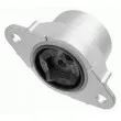 LEMFORDER 31032 01 - Coupelle de suspension