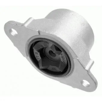 Coupelle de suspension LEMFORDER OEM 1330706