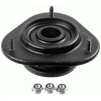 Coupelle de suspension LEMFORDER OEM 4860912231