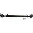 LEMFORDER 31327 01 - Barre de connexion