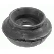 Coupelle de suspension LEMFORDER [31345 01]