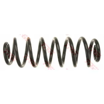 Ressort de suspension TRW OEM 3C0511115BM