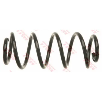 Ressort de suspension TRW OEM 8E0411105DD
